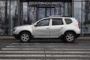 Renault Duster I Брянск  - изображение 21
