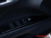 Toyota Camry VIII (XV70) Рестайлинг Москва  - изображение 38