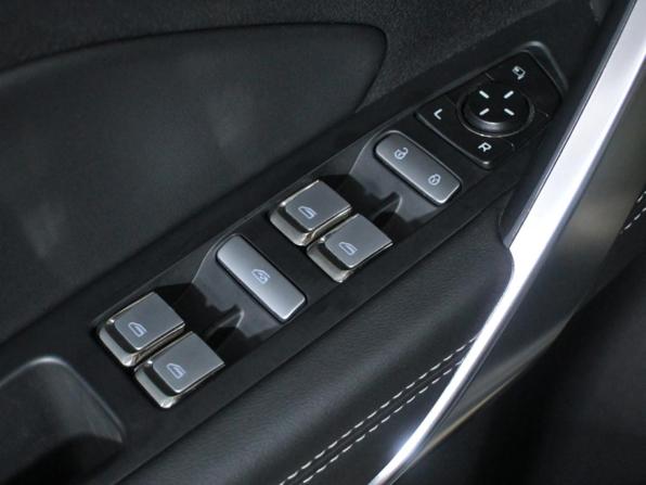 Geely Atlas Pro с пробегом 2023 года, цена 2 100 000 рублей, 32500 км, внедорожник, Автокод Объявления