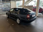 Skoda Octavia I (A4) Рестайлинг Чебоксары  - изображение 38
