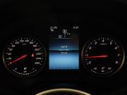Mercedes-Benz GLC I (X253) Рестайлинг Химки  - изображение 29