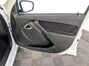 Lada (ВАЗ) Granta I Рестайлинг Москва  - изображение 50