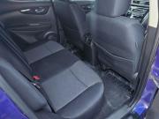 Nissan Qashqai II Краснодар  - изображение 67