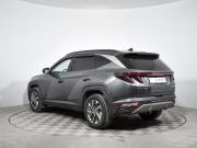 Hyundai Tucson IV Санкт-Петербург  - изображение 29