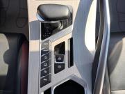 Geely Coolray I Ногинск  - изображение 31