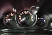 Lada (ВАЗ) XRAY I Саратов  - изображение 37