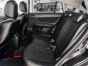 Subaru XV I Екатеринбург  - изображение 42