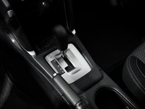 Subaru Forester IV Рестайлинг 2 с пробегом 2017 года, цена 1 745 000 рублей, 136457 км, внедорожник, Автокод Объявления