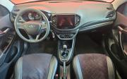 Lada (ВАЗ) Vesta I Вологда  - изображение 27