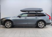 Volvo V90 Cross Country I Барнаул  - изображение 43