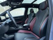 Geely Coolray I Рестайлинг Минеральные Воды  - изображение 39
