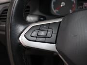 Volkswagen Polo VI Старый Оскол  - изображение 30