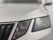 Skoda Octavia III (A7) Рестайлинг Москва  - изображение 48