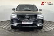 Geely Monjaro I Нижний Новгород  - изображение 23