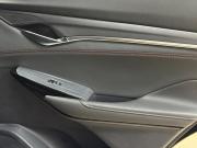 Changan CS75 Plus I Рестайлинг Набережные Челны  - изображение 51