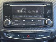 Mitsubishi ASX I Рестайлинг Пермь  - изображение 44