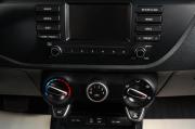 Kia Rio IV Тюмень  - изображение 37