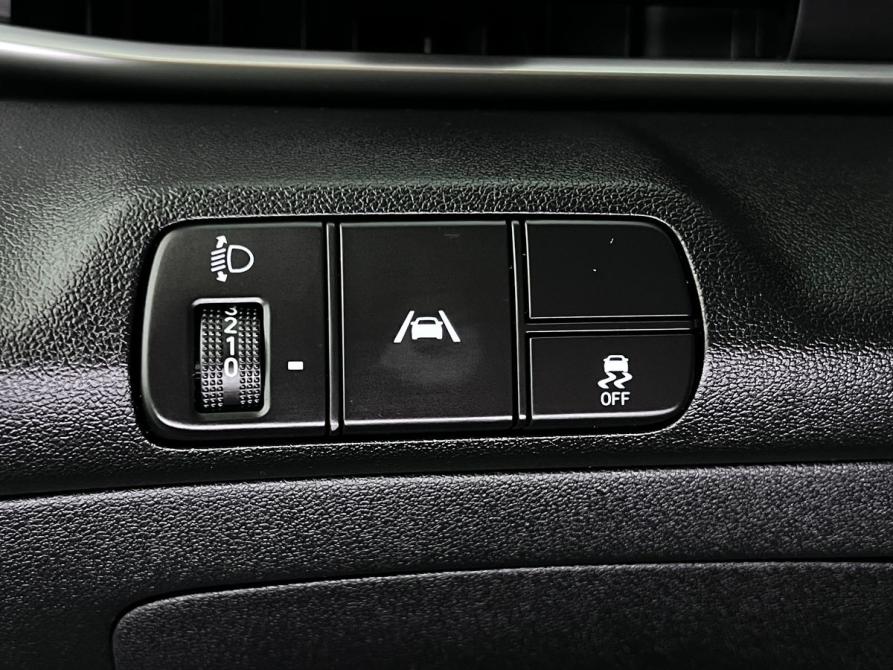 Hyundai Avante VII Калининград  - изображение 19