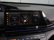 Changan UNI-V I Воронеж  - изображение 35