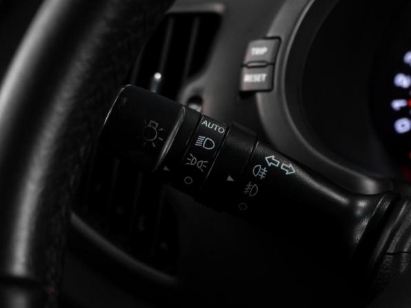 Kia Sportage III с пробегом 2012 года, цена 1 279 000 рублей, 178528 км, внедорожник, Автокод Объявления