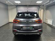 Chery Tiggo 4 Pro I Тверь  - изображение 30