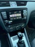 Skoda Octavia III (A7) Ростов-на-Дону  - изображение 37