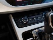 Geely Atlas I Челябинск  - изображение 31
