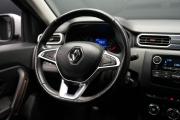 Renault Duster II Крым  - изображение 36