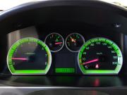 Chevrolet Aveo I Рестайлинг Казань  - изображение 38