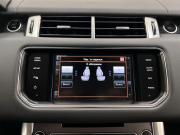 Land Rover Range Rover Sport II Волгоград  - изображение 61