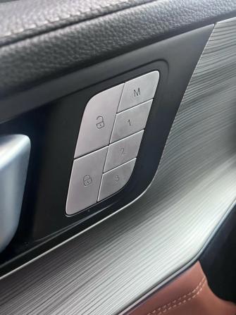 Chery Tiggo 8 Pro Max I с пробегом 2022 года, цена 2 170 000 рублей, 86475 км, внедорожник, Автокод Объявления