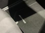 Mercedes-Benz E-Класс IV (W212 S212 C207) Новосибирск  - изображение 50
