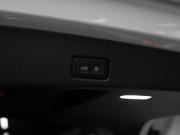 Audi Q5 III (GU) Москва  - изображение 51