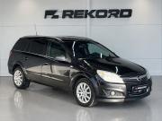 Opel Astra H Рестайлинг Уфа  - изображение 19