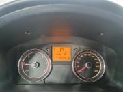 SsangYong Actyon II Воронеж  - изображение 39