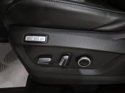Chery Tiggo 7 Pro Max I Альметьевск  - изображение 34