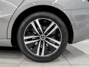Mercedes-Benz A-Класс IV (W177) Москва  - изображение 44