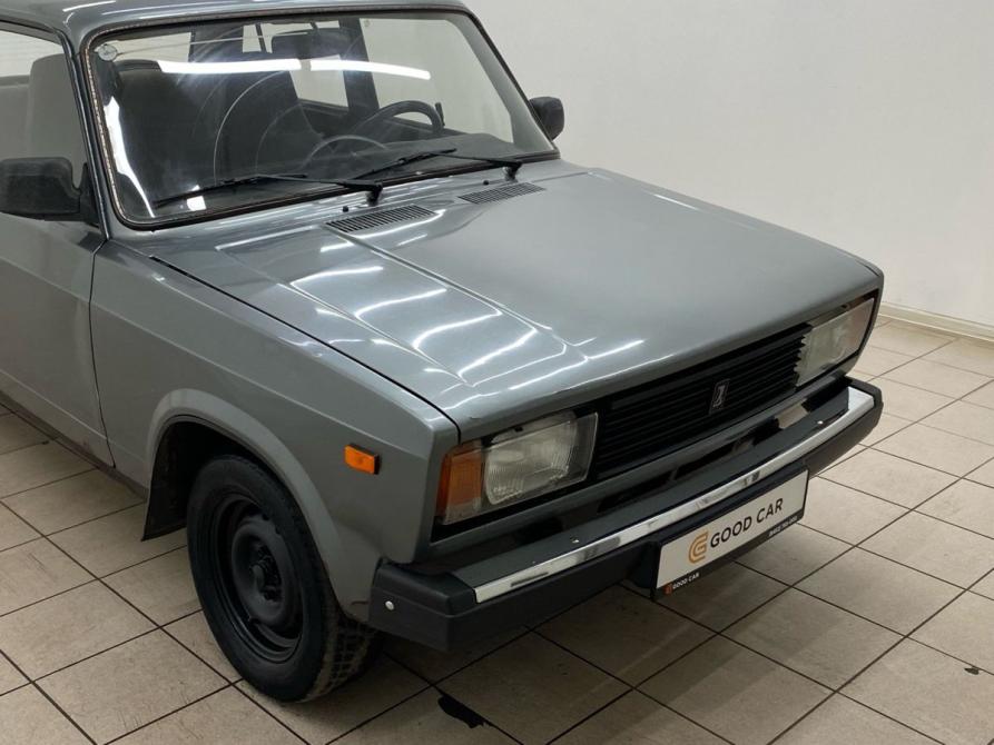 Lada (ВАЗ) 2105 Энгельс  - изображение 7