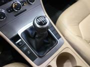 Volkswagen Passat B7 Ростов-на-Дону  - изображение 45