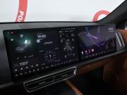 Li Auto (Lixiang) L7 I Москва  - изображение 36