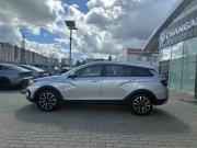 Lada (ВАЗ) Vesta I Рестайлинг (NG) Вологда  - изображение 17