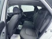 Hyundai ix35 I Рестайлинг Ярославль  - изображение 45