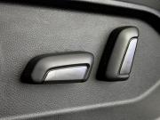 Volkswagen Touareg III Москва  - изображение 55