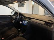 Skoda Rapid I Чебоксары  - изображение 44