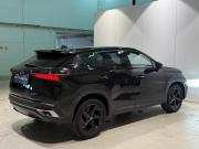 Omoda C5 I Самара  - изображение 24