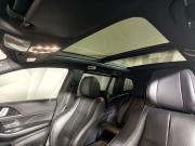 Mercedes-Benz Maybach GLS I Москва  - изображение 62