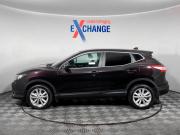 Nissan Qashqai II Нижний Новгород  - изображение 27