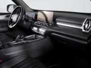 Haval H5 II Москва  - изображение 27
