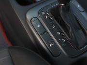 Kia Cerato III Новосибирск  - изображение 36