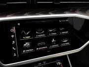 Audi A6 V (C8) Санкт-Петербург  - изображение 49